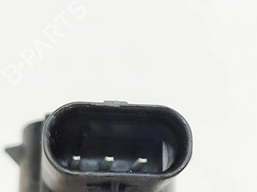 Electronic module MERCEDES-BENZ GLB (X247) GLB 220 d 4-matic (247.615) | BP33388292M83 - Image 6