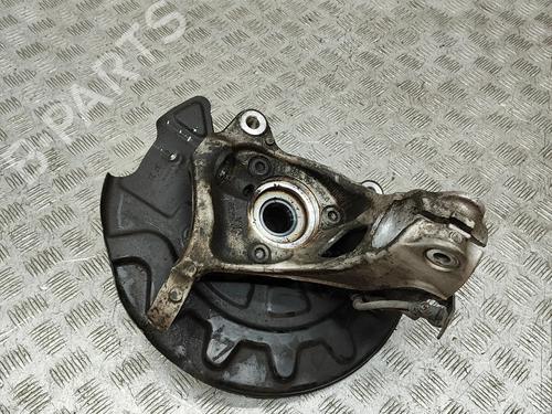 Right front steering knuckle CUPRA ATECA (KH7, KHP, KBP) 2.0 TSI 4Drive | BP33376009M26 - Image 5