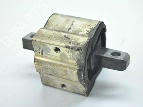 Used Gearbox mount MERCEDES-BENZ E-CLASS (W211) E 320 CDI (211.022) (224 hp) 9865545