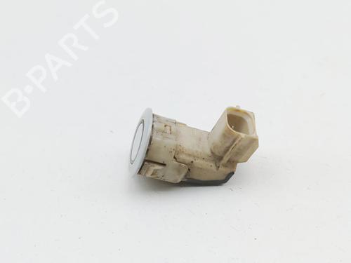 Electronic module MAZDA MX-5 IV (ND__) 2.0 (ND2E, ND6E) | BP40083155M83 - Image 2