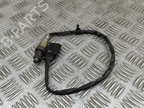 Used Electronic sensor AUDI A5 Sportback (F5A, F5F) 2.0 TFSI (190 hp) 18879331