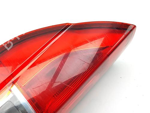 Left taillight PEUGEOT BOXER Bus 2.0 BlueHDi 130 | BP37721642C34  - Image 7