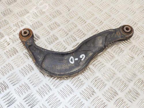 Used Right rear suspension arm VOLVO V70 III (135) D5 (185 hp) 7734944