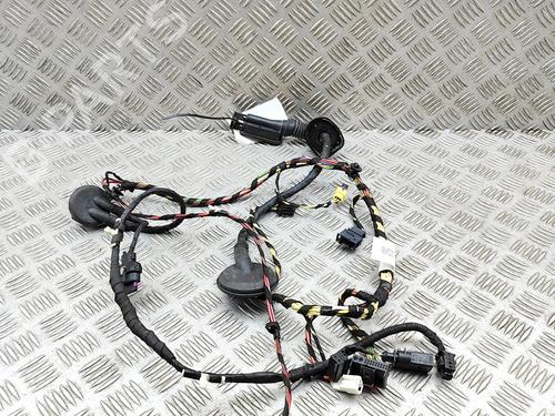 BP38018883E16 main image