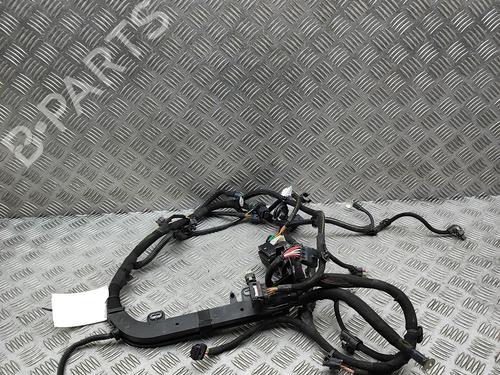 Wiring harness OPEL MOKKA 1.2 (76) | BP36984094E16 - Image 3