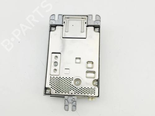 Electronic module BMW X3 (G01, F97, G08) xDrive 20 d | BP39958754M83 - Image 3
