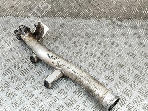 Pipe VW TOUAREG (7P5, 7P6) 3.0 V6 TDI | BP20675314M125