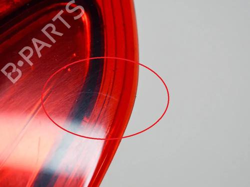 Right taillight FORD FOCUS III 2.0 ST | BP7735807C35 