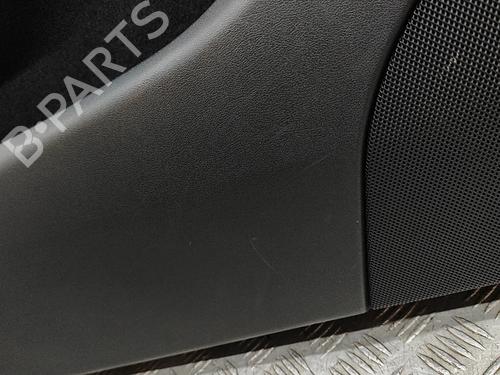 Front left panel TESLA MODEL Y (5YJY) Long Range All-wheel Drive | BP33391168C58 - Image 6