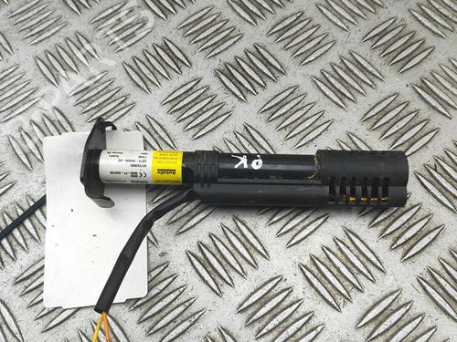 Electronic module JAGUAR XE (X760) 2.0 D | BP38421751M83 - Image 5