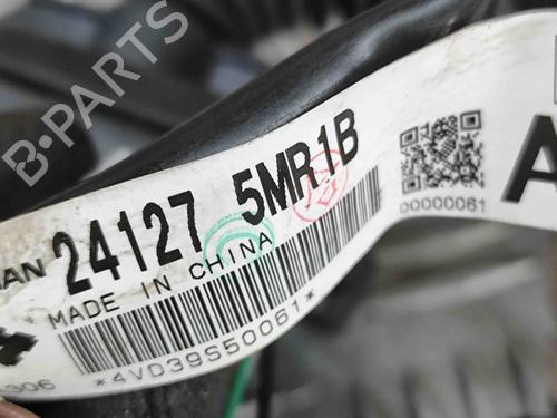 Wiring harness NISSAN ARIYA (FE0) EV e-4ORCE | BP29336901E16 