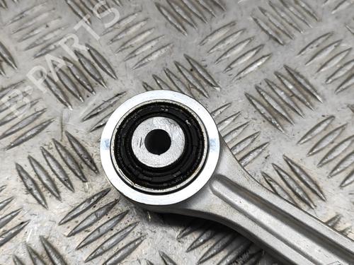 Left rear suspension arm PORSCHE 911 (992) GT3 (992810) | BP27773503M14