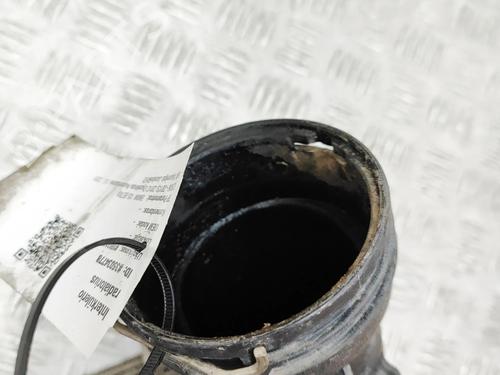 Intercooler BMW X5 (E70) xDrive 40 d | BP34217913M30  - Image 5