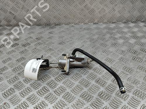 Clutch slave cylinder HONDA CIVIC X Hatchback (FC_, FK_) 2.0 Type-R (FK8) | BP20981658M113 