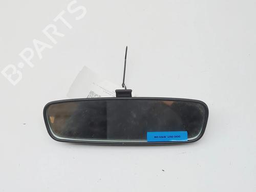 Rear mirror FORD MONDEO V Turnier (CF) 2.0 TDCi | BP39749082I6 - Image 3
