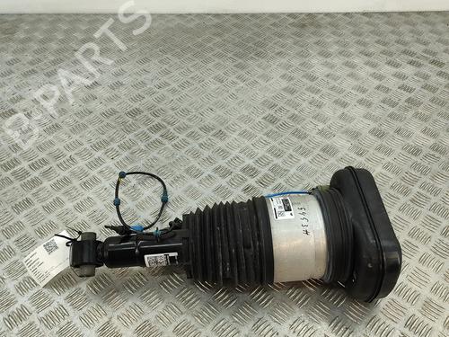 Amortisseur arrière droit BMW X7 (G07) xDrive 40 d Mild-Hybrid (340 hp) 31121814