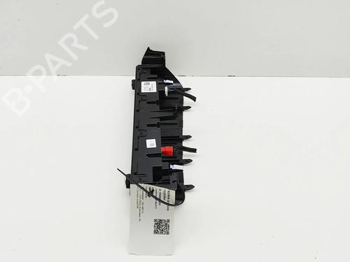 Electronic module KIA NIRO II (SG2) EV | BP36186747M83 - Image 2