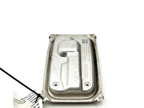 Electronic module MERCEDES-BENZ CLA (C118) CLA 180 (118.384) | BP40014823M83 - Image 4