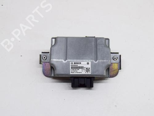 Used Electronic module Electronic module FIAT 500X (334_) 2.0 D Multijet 4x4 (334AXB22, 334AXD2B) (140 hp) 15680721 15680721