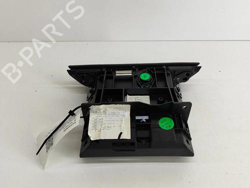 Glove box CITROËN C4 III (BA_, BB_, BC_) 1.2 PureTech 130 (BAHNSA, BAHNSB) | BP28550781C95 - Image 3