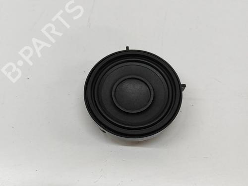 speaker-bmw-x7-g07-2019-27797374 main image