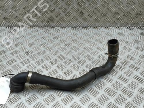 Pipe VOLVO XC40 (536) D3 | BP39958808M125 - Image 5