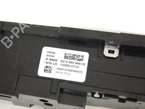 Switch BMW X3 (G01, F97, G08) xDrive 30 i | BP30208347I30
