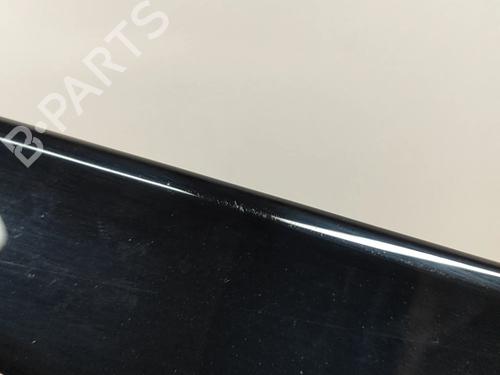 Spoiler bagklap AUDI Q5 (FYB, FYG) 40 TDI quattro | BP27778605C96 