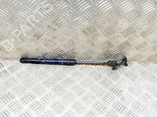 Hood lift support BMW 6 Coupe (F13) 640 d | BP14647149C139