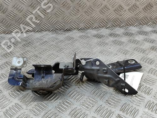 Support LAND ROVER DISCOVERY SPORT (L550) 2.0 D 4x4 | BP16945405C155 