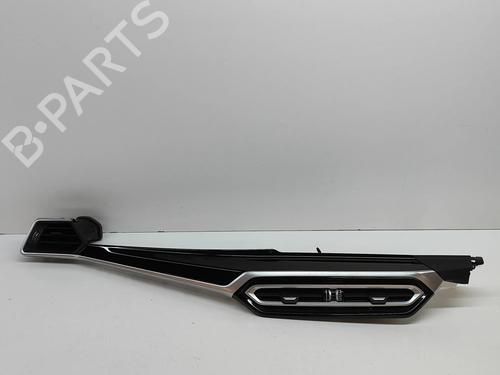 BP25615334O1 main image