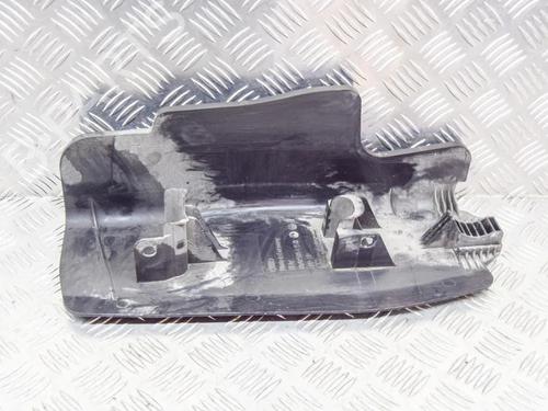 other-audi-a4-b9-8w2-8wc-20-tdi-8w0505415d-2015-14620710 main image