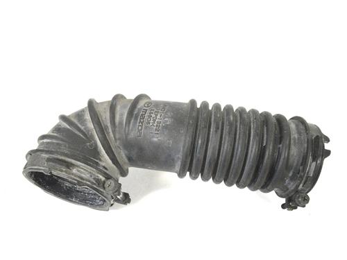 Used Pipe MAZDA 6 Saloon (GJ, GL) 2.2 D (GJ2FP) (150 hp) 30223400