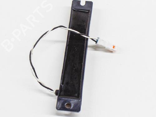Elektronisk modul TESLA MODEL S (5YJS) 75 | BP8834427M83 
