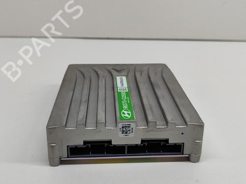 Electronic module HYUNDAI IONIQ (AE) 1.6 GDI Hybrid | BP16258408M83