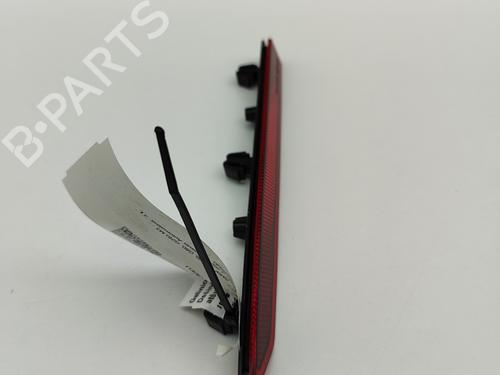 Rear bumper right light BMW 3 (G20, G80, G28) M3 Competition | BP29552097C82 