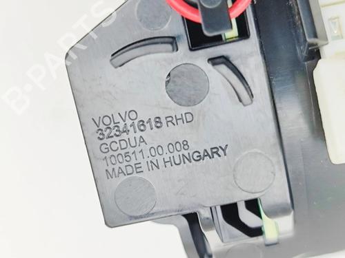 Other VOLVO C40 (539) Recharge AWD | BP39473329O1 - Image 7
