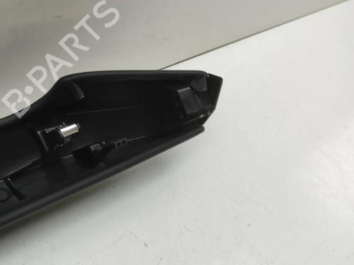 Other AUDI A6 e-tron Avant (GH5) 83 | BP38599882O1 - Image 5