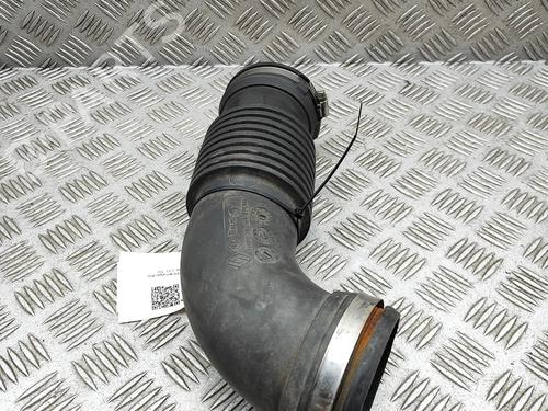 Pipe RENAULT MASTER III Van (FV) 2.3 dCi 180 FWD (FV04, FV07) | BP38184644M125  - Image 6