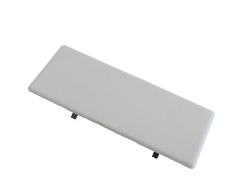 Andre MERCEDES-BENZ SL (R230) 500 (230.475) (306 hp) 30242347