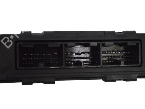 Electronic module JAGUAR F-PACE (X761) 2.0 TD4 | BP33362088M83  - Image 5