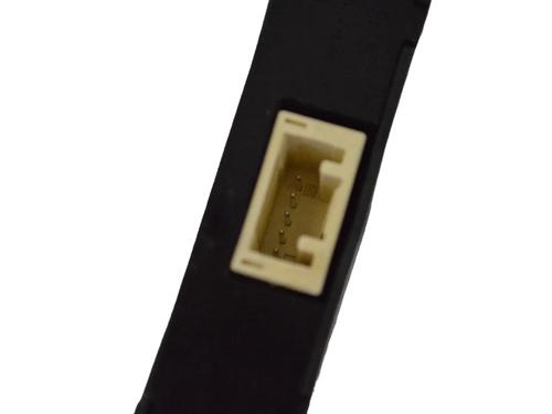 Electronic module TOYOTA GT 86 Coupe (ZN6_) 2.0 (ZN6AC_, ZN6BC_, ZN6K) | BP33363860M83  - Image 5