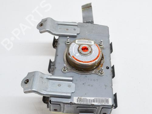 Passasjer kollisjonspute SUZUKI SWIFT IV (FZ, NZ) 1.2 (AZH412, ZC72S) | BP28028212C10 