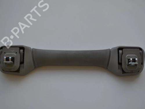 Interior roof handle LEXUS IS II (_E2_) 250 (GSE20) | BP33352675I35 - Image 2