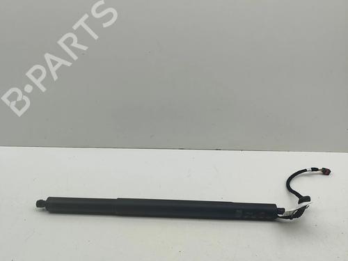 BP33740201C138 main image