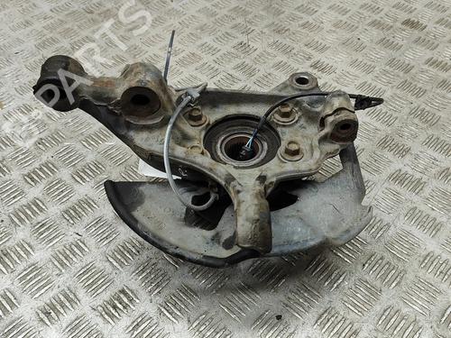 Venstre Styrespindel Lejehus MAZDA 6 Estate (GJ, GL) 2.2 D | BP16140884M25 