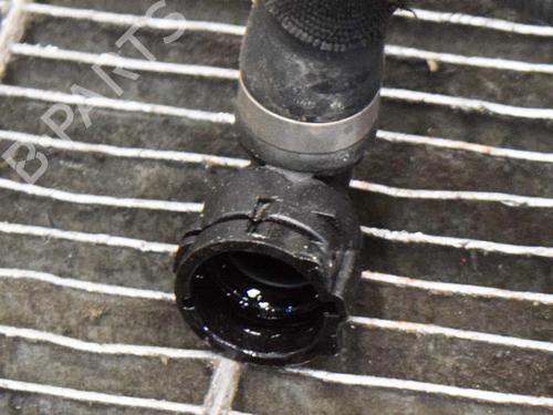 Pipe BMW X5 (G05, F95) xDrive 25 d | BP27750041M125 