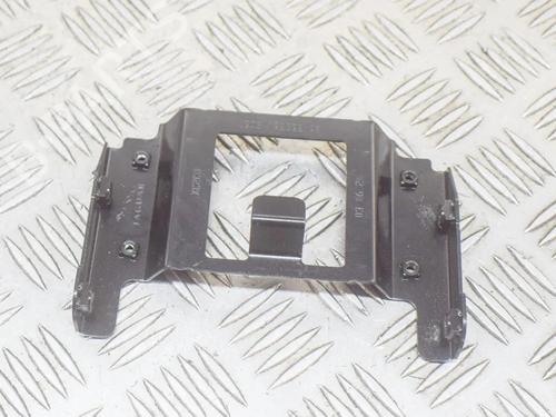 Used Other JAGUAR I-PACE (X590) EV400 AWD (400 hp) 28430190