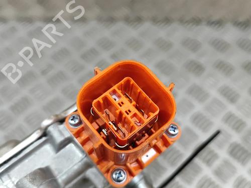 Inverter/Converter FORD KUGA III (DFK) 2.5 FHEV | BP28687134M119  - Image 7