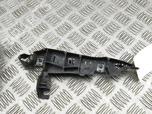 Front bumper bracket PEUGEOT 3008 II SUV (MC_, MR_, MJ_, M4_) Hybrid 180 (M4DGLU) | BP30178420C158 